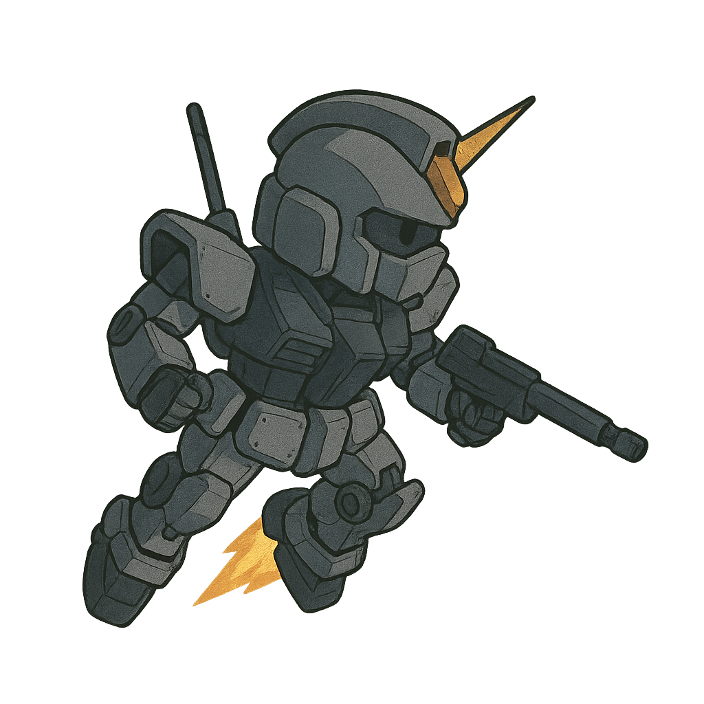 mobile_suit